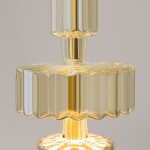 Фото 1 Подвесной светильник Maytoni MOD253PL-L18BS3K2