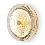 Фото 5 Настенный светильник (бра) Freya FR5442WL-L7TR