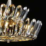 Фото 3 Люстра OMG18001-750