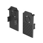 Фото 4 Комплектующие для встраиваемой трековой системы Technical TRA034EC-42B