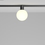 Фото 2 Трековый светильник Technical TR171-1-5W3K-WB