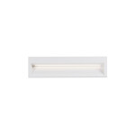 Фото Подсветка для лестниц Outdoor O512SL-L6W3K