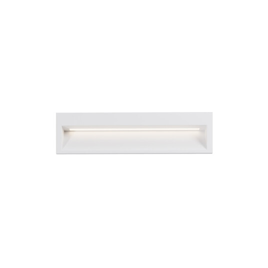 Фото Подсветка для лестниц Outdoor O512SL-L6W3K