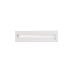 Фото Подсветка для лестниц Outdoor O512SL-L6W3K
