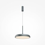 Фото 7 Подвесной светильник Maytoni MOD189PL-L18GR3K1