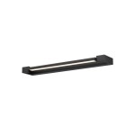 Фото 4 Подсветка Maytoni MIR002WL-L10B3K