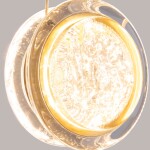 Фото 1 Подвесной светильник Maytoni MOD361PL-L7BS3K