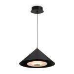 Фото 5 Подвесной светильник Freya FR5397PL-L3B