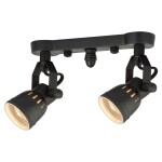 Фото 2 Бра (настенная лампа) WL-30170