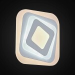 Фото 3 CL737B42 Триест Св-к