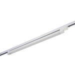 Фото 3 ST663.536.40 Св-к трек. Белый LED 1*40W 3000K 3 200Lm Ra>90 120° IP20 L935xW33xH73 165-265V TRACE