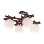 Фото 3 CL114141 Нарита Св-к Люстра