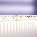 Фото 4 Светодиодная лента Led Strip 10155