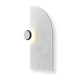 Фото 1 Настенный светильник (бра) Freya FR6189WL-L20LG2