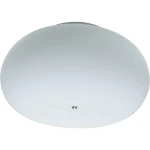 Фото Потолочный светильник Arte Lamp UFO A7935PL-2WH
