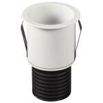 Фото 6859 Встраиваемый светильник GUINCHO