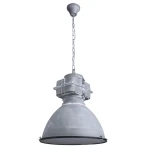 Фото Подвесной светильник Arte Lamp WARHOL A5014SP-1BG