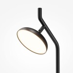 Фото 3 Напольный светильник (торшер) Maytoni MOD451FL-L8B3K