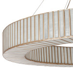 Фото 1 Потолочный светильник