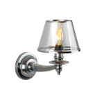 Фото 5 Настенный светильник WL-51570