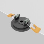 Фото 1 Комплектующие для трековой системы Technical TRA233RCB-B