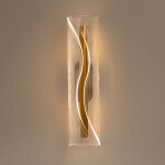 Фото 1 Бра  488024601