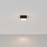 Фото 5 Потолочный светильник Technical C067CL-L12B3K