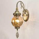 Фото 4 CL419313 Каир Св-к Бра