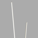 Фото 3 7345 Напольный светильник VERTICAL