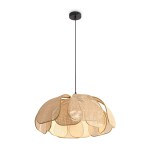 Фото 1 Подвесной светильник Freya FR5529PL-01B