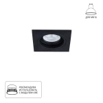 Фото 1 A2178PL-1BK