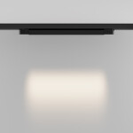 Фото 8 Трековый светильник Technical TR195-3-20W4K-M-B(N)