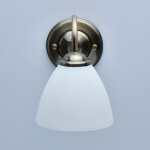 Фото 8 Бра  677022801