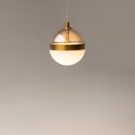 Фото 2 Подвесной светильник Maytoni MOD295PL-L20BS3K