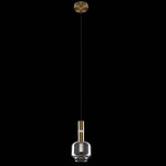 Фото 2 CL249011 LASS Подвес
