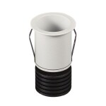 Фото 7080 Встраиваемый светильник GUINCHO