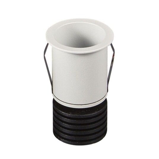 Фото 7080 Встраиваемый светильник GUINCHO