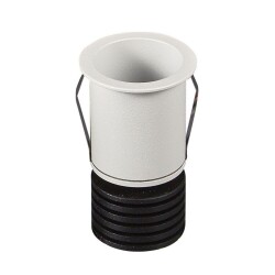 Фото 7080 Встраиваемый светильник GUINCHO