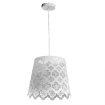 Фото Подвесной светильник Arte Lamp MAESTRO A2030SP-1WA