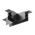 Фото 5 Комплектующие для накладной трековой системы Technical TRA010CT-41B