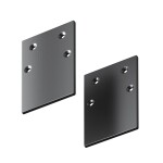 Фото 2 Комплектующие для накладной трековой системы Technical TRA010EC-41B