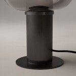 Фото 1 Настольный светильник Maytoni MOD414TL-01B