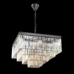 Фото 2 CL332241 Мартин Св-к Люстра