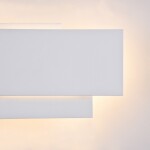 Фото 3 Настенный светильник (бра) Technical C804WL-L12W