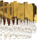 Фото 5 Люстра Trump 16