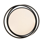 Фото 3 Потолочный светильник Freya FR10031CL-L98B