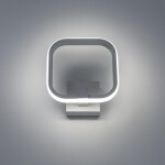 Фото 2 CL230B310 Бакстер LED Бра