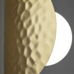 Фото 1 Подвесной светильник Maytoni MOD164PL-06BS