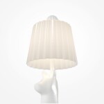 Фото 11 Настольный светильник Maytoni MOD377TL-L5W3K