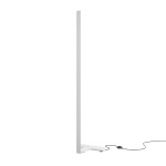 Фото 1 Напольный светильник (торшер) Maytoni MOD214FL-L20W3K1